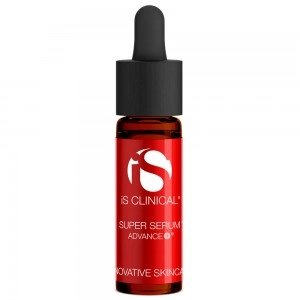 iS CLINICAL Super Serum Advance+ (Sample)